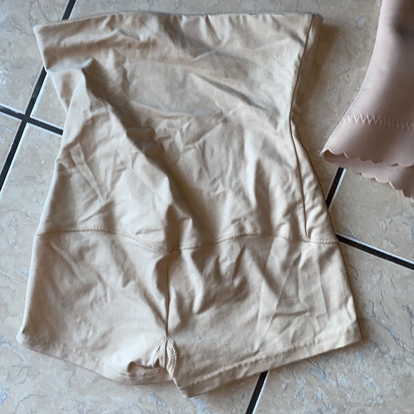 ⏱️ Shapewear - Picture 3 of 11